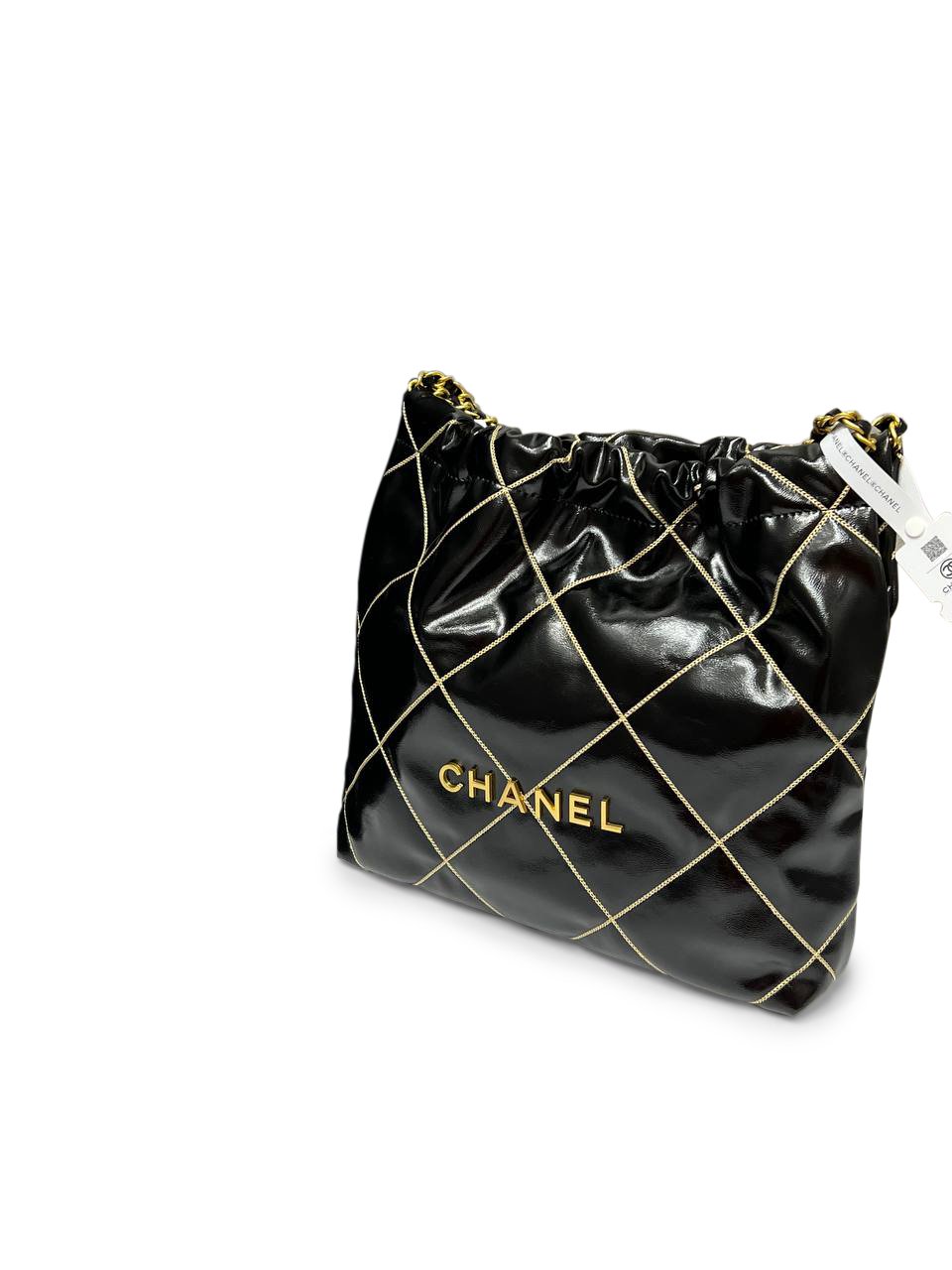 Сумка Chanel